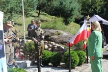  dubaniowska