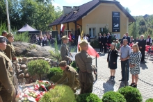  dubaniowska