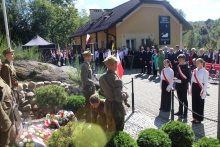  dubaniowska