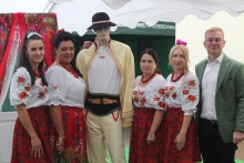 dzierzaniny