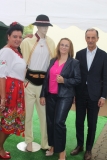  dzierzaniny