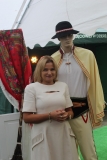  dzierzaniny