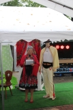  dzierzaniny