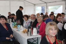  dzierzaniny