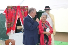 dzierzaniny