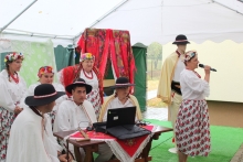  dzierzaniny