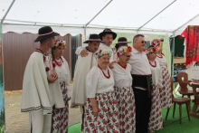  dzierzaniny