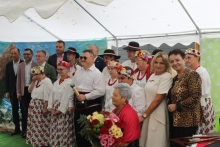  dzierzaniny