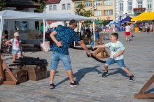  fasolak