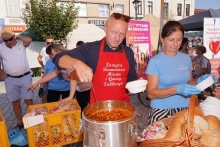  fasolkaburmistrza