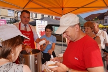  fasolkaburmistrza