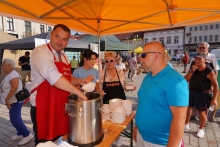  fasolkaburmistrza