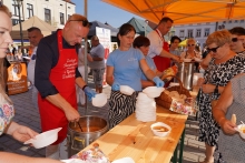  fasolkaburmistrza