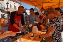  fasolkaburmistrza