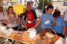  fasolkaburmistrza
