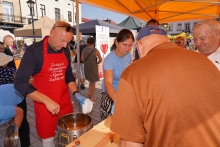  fasolkaburmistrza