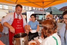  fasolkaburmistrza