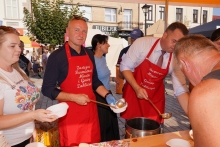  fasolkaburmistrza