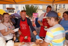  fasolkaburmistrza