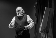  galamalczewski
