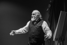  galamalczewski