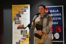  galaoswiata