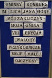  galaoswiata