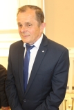  inauguracja