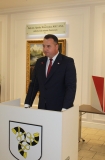  inauguracja