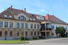  jaszfenyszaru