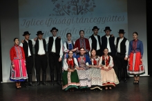  jaszfenyszaru