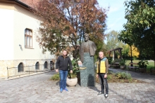  jaszfenyszaru
