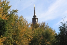  jaszfenyszaru