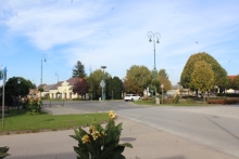  jaszfenyszaru