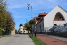  jaszfenyszaru