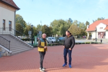  jaszfenyszaru