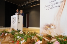  jubileusz