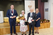  jubileusz