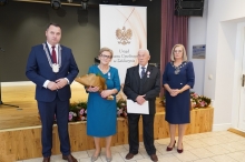  jubileusz