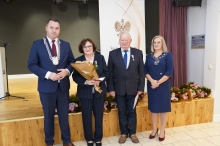  jubileusz