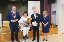  jubileusz