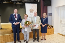  jubileusz
