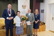  jubileusz