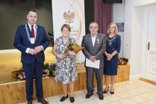  jubileusz