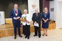  jubileusz