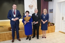  jubileusz