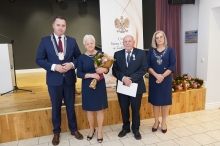  jubileusz