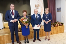  jubileusz