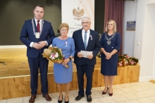  jubileusz