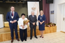  jubileusz